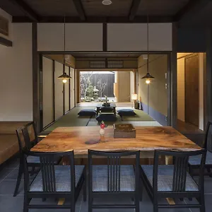 https://sanjyusangendo-yoitsubaki-holiday-rentals.hotels-in-kyoto.org